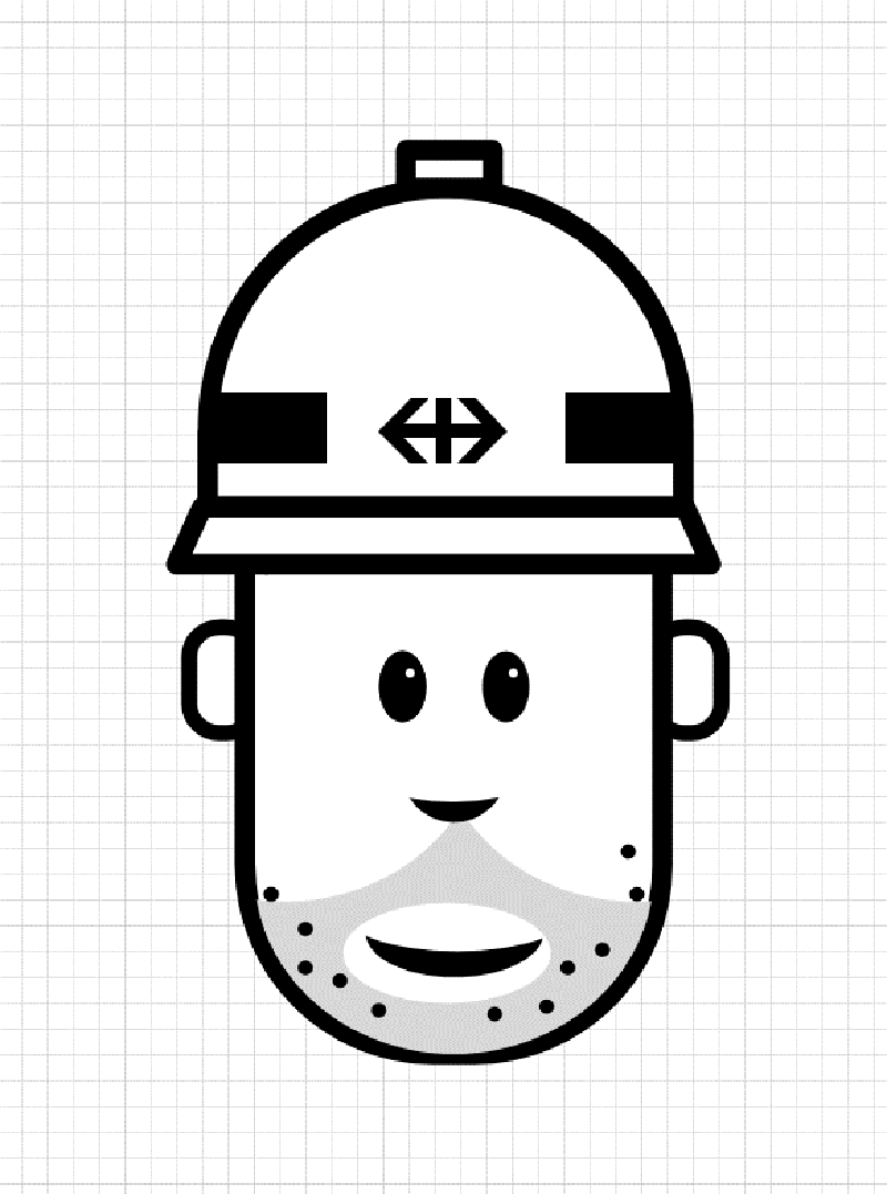 Rangiermitarbeiter